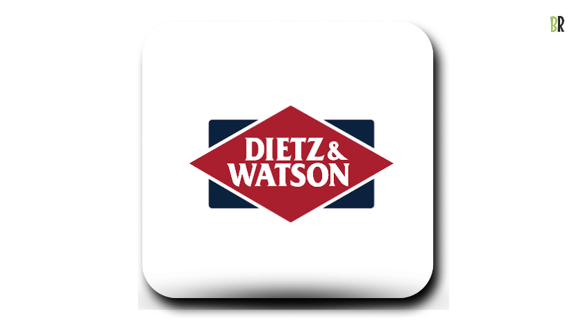 Should you buy a Dietz and watson route